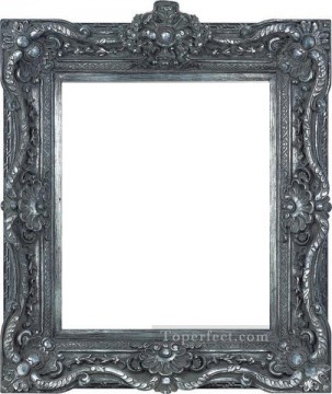 Frame Painting - Fpu030